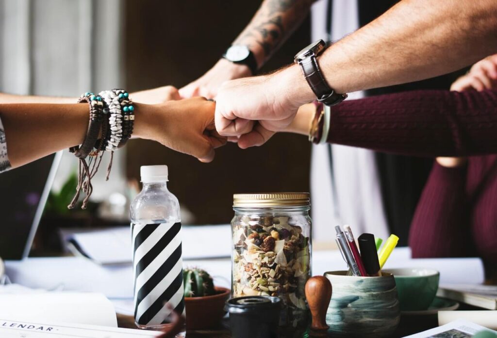 10 Real-Life Skills Students Needs In College Life 10 Real-Life Skills Students Needs In College Life
